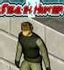 Stealth Hunter